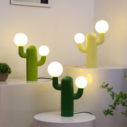 Sage tafellamp - afbeelding 3 | Noma Lighting
