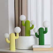 Sage tafellamp - afbeelding 4 | Noma Lighting