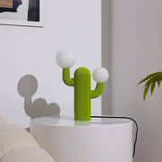 Sage tafellamp - afbeelding 5 | Noma Lighting