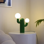 Sage tafellamp - afbeelding 6 | Noma Lighting