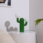 Sage tafellamp - afbeelding 7 | Noma Lighting