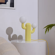 Sage tafellamp - afbeelding 8 | Noma Lighting