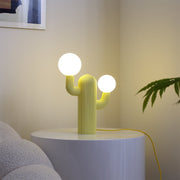 Sage tafellamp - afbeelding 9 | Noma Lighting