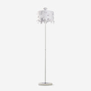 Soreelia vloerlamp - afbeelding 1 | Noma Lighting