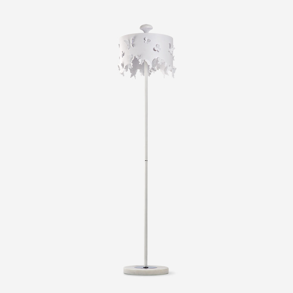 Soreelia vloerlamp - afbeelding 1 | Noma Lighting