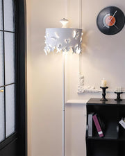 Soreelia vloerlamp - afbeelding 10 | Noma Lighting