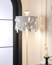 Soreelia vloerlamp - afbeelding 11 | Noma Lighting