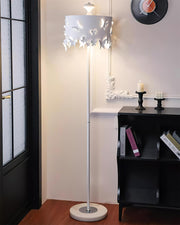 Soreelia vloerlamp - afbeelding 12 | Noma Lighting