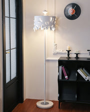 Soreelia vloerlamp - afbeelding 2 | Noma Lighting
