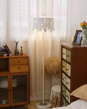 Soreelia vloerlamp - afbeelding 4 | Noma Lighting