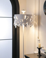 Soreelia vloerlamp - afbeelding 6 | Noma Lighting