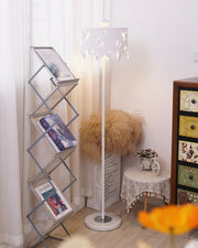 Soreelia vloerlamp - afbeelding 7 | Noma Lighting