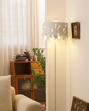 Soreelia vloerlamp - afbeelding 8 | Noma Lighting