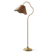 Sororena vloerlamp - afbeelding 1 | Noma Lighting