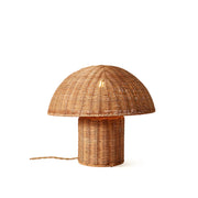 Talin tafellamp - afbeelding 1 | Noma Lighting