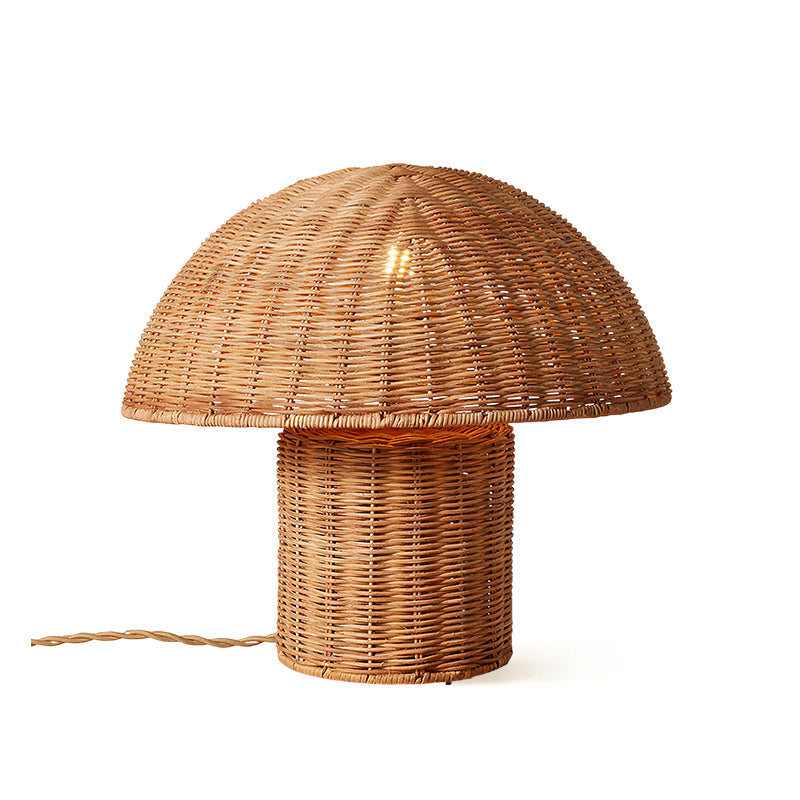 Talin tafellamp - afbeelding 13 | Noma Lighting