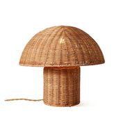 Talin tafellamp - afbeelding 14 | Noma Lighting