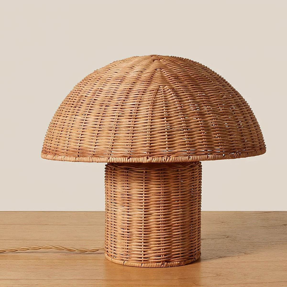 Talin tafellamp - afbeelding 2 | Noma Lighting