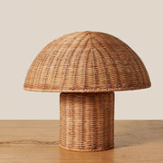 Talin tafellamp - afbeelding 2 | Noma Lighting