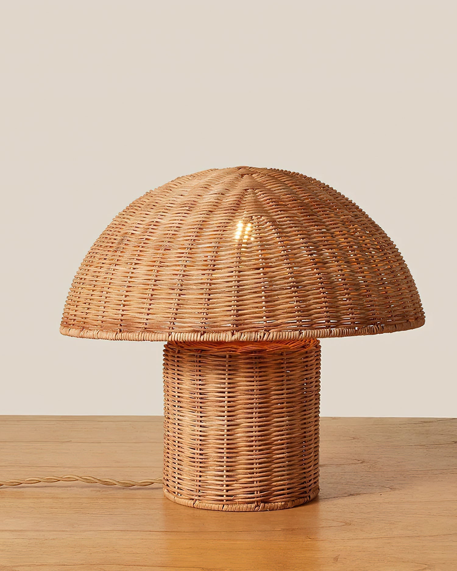 Talin tafellamp - afbeelding 9 | Noma Lighting