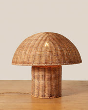 Talin tafellamp - afbeelding 9 | Noma Lighting