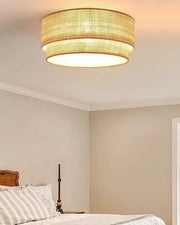 Teriinel plafondlamp - afbeelding 10 | Noma Lighting