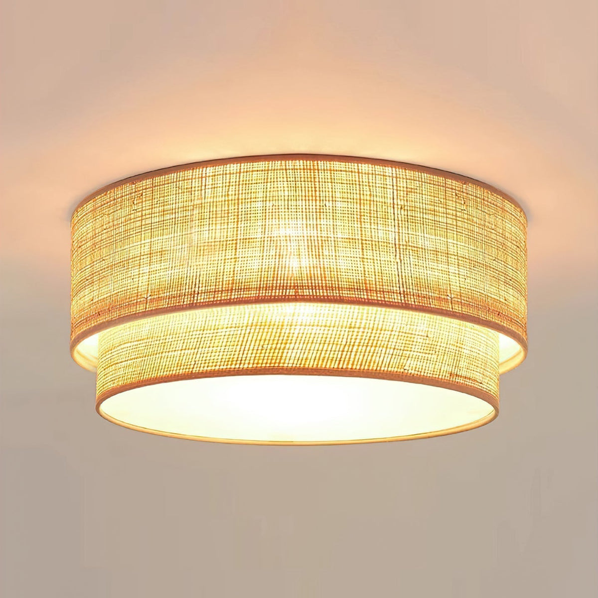 Teriinel plafondlamp - afbeelding 11 | Noma Lighting