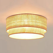 Teriinel plafondlamp - afbeelding 11 | Noma Lighting