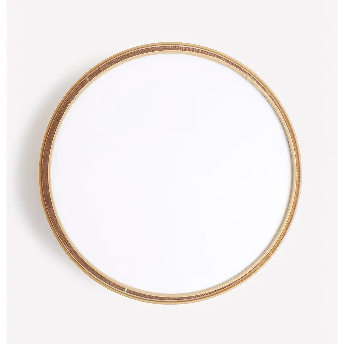 Teriinel plafondlamp - afbeelding 12 | Noma Lighting