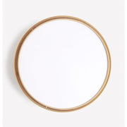 Teriinel plafondlamp - afbeelding 12 | Noma Lighting