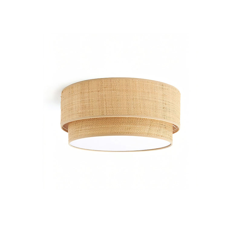 Teriinel plafondlamp - afbeelding 14 | Noma Lighting