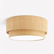 Teriinel plafondlamp - afbeelding 16 | Noma Lighting