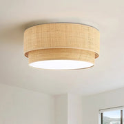 Teriinel plafondlamp - afbeelding 5 | Noma Lighting