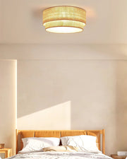 Teriinel plafondlamp - afbeelding 7 | Noma Lighting