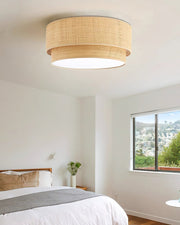 Teriinel plafondlamp - afbeelding 8 | Noma Lighting
