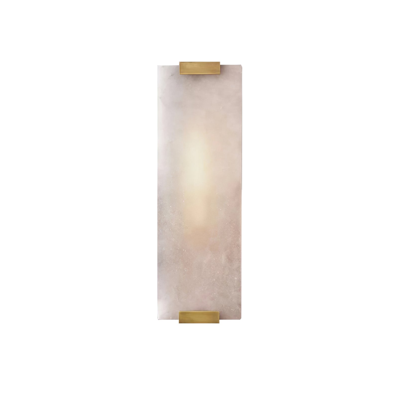 Velen wandlamp met Albasten Panel Glow - afbeelding 30 | Noma Lighting