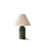 Veralyn tafellamp van marmer - afbeelding 1 | Noma Lighting