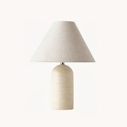 Veralyn tafellamp van marmer - afbeelding 17 | Noma Lighting