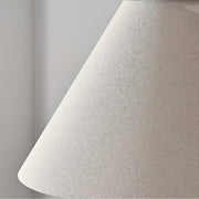 Veralyn tafellamp van marmer - afbeelding 8 | Noma Lighting