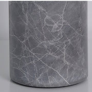 Veralyn tafellamp van marmer - afbeelding 9 | Noma Lighting