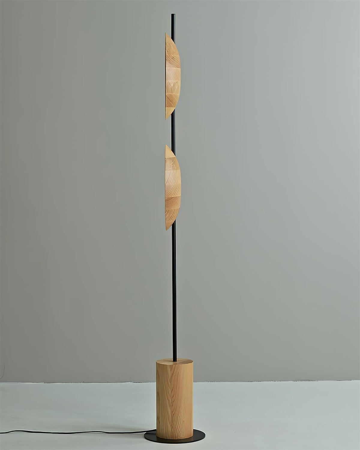 Viraaia vloerlamp - afbeelding 12 | Noma Lighting