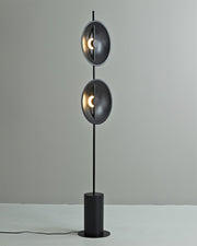 Viraaia vloerlamp - afbeelding 13 | Noma Lighting