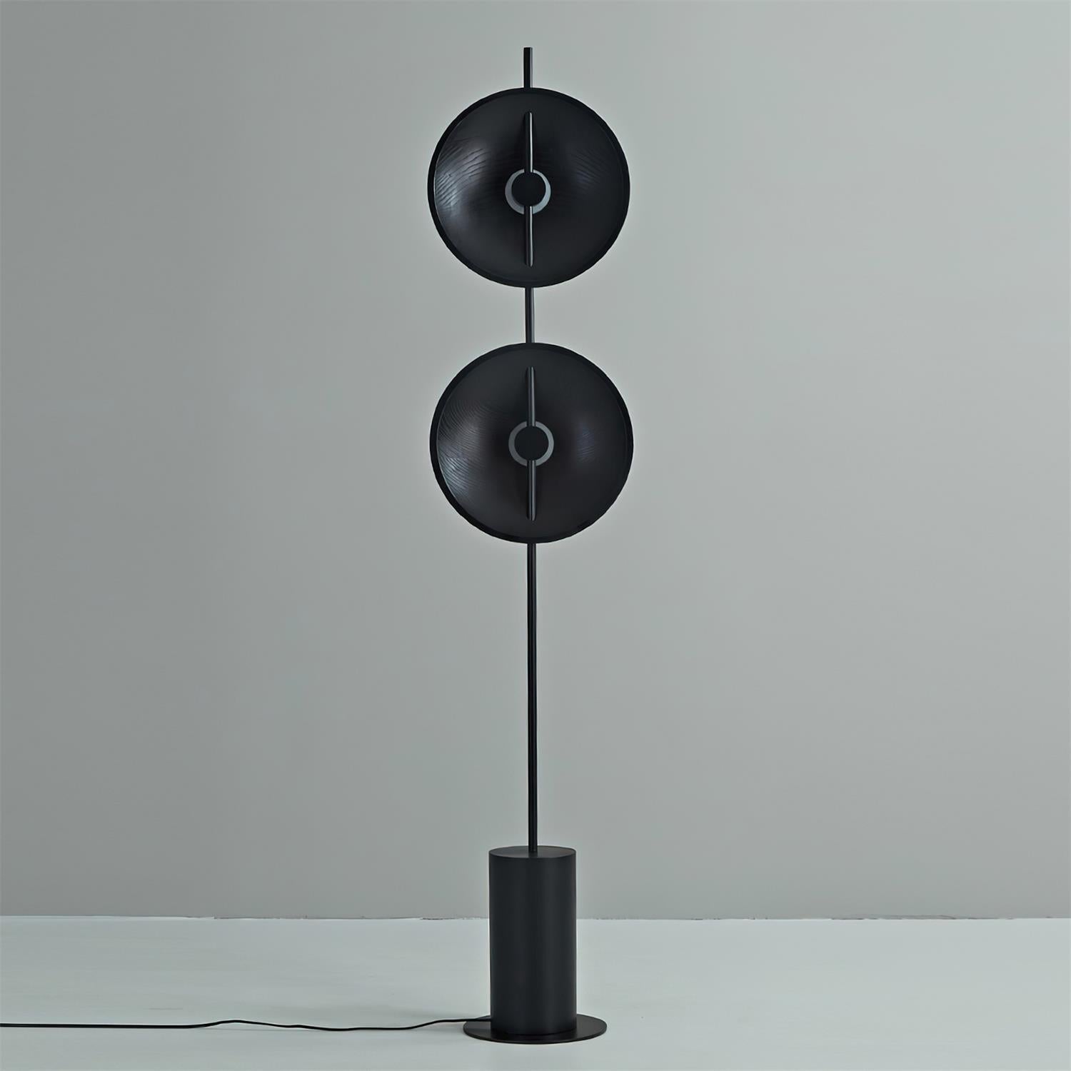 Viraaia vloerlamp - afbeelding 16 | Noma Lighting