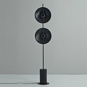 Viraaia vloerlamp - afbeelding 16 | Noma Lighting