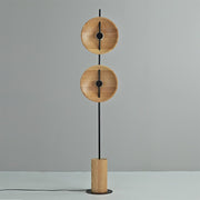 Viraaia vloerlamp - afbeelding 17 | Noma Lighting