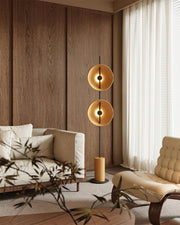 Viraaia vloerlamp - afbeelding 3 | Noma Lighting