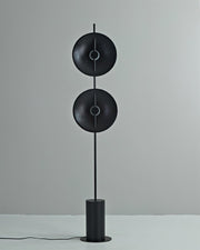 Viraaia vloerlamp - afbeelding 9 | Noma Lighting