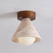Viraalaine plafondlamp - afbeelding 10 | Noma Lighting