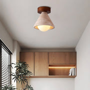 Viraalaine plafondlamp - afbeelding 2 | Noma Lighting