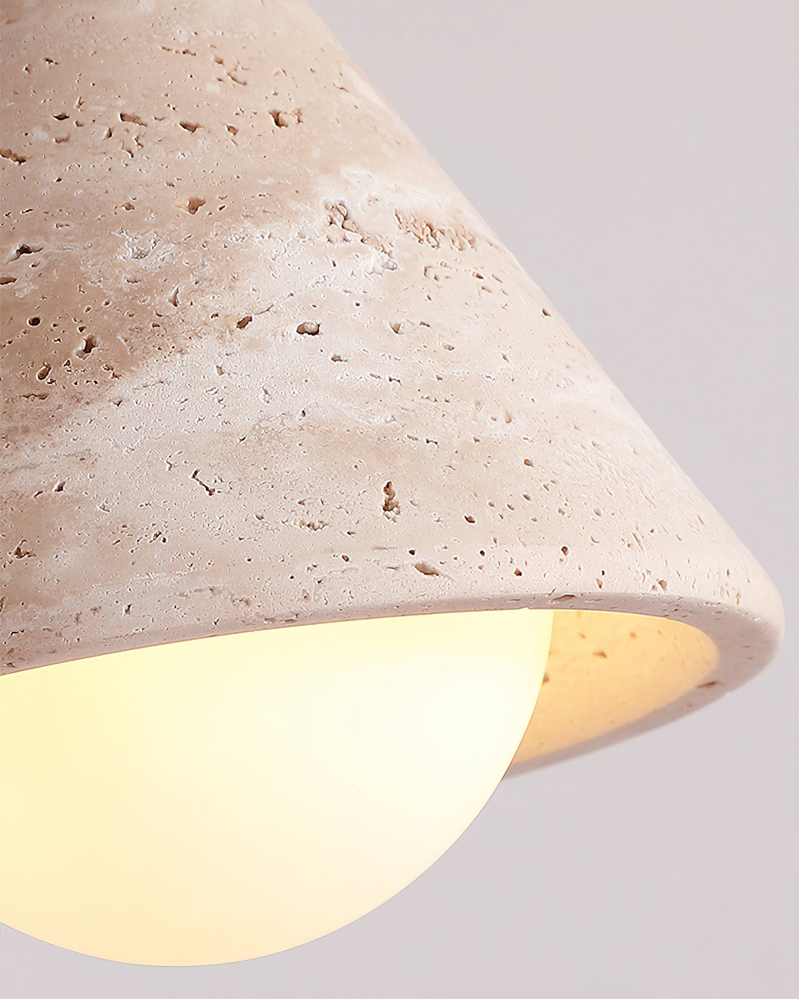 Viraalaine plafondlamp - afbeelding 7 | Noma Lighting